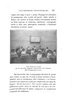 giornale/CAG0050194/1927/unico/00000563