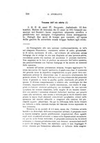 giornale/CAG0050194/1927/unico/00000564