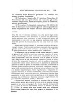 giornale/CAG0050194/1927/unico/00000565