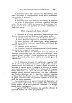giornale/CAG0050194/1927/unico/00000567