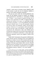 giornale/CAG0050194/1927/unico/00000569