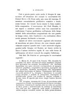 giornale/CAG0050194/1927/unico/00000570