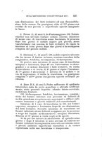 giornale/CAG0050194/1927/unico/00000571