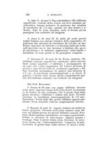 giornale/CAG0050194/1927/unico/00000572