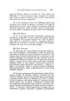 giornale/CAG0050194/1927/unico/00000573