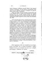 giornale/CAG0050194/1927/unico/00000574