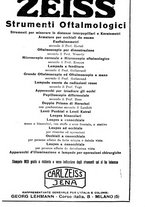 giornale/CAG0050194/1927/unico/00000576