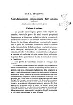 giornale/CAG0050194/1927/unico/00000579