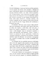 giornale/CAG0050194/1927/unico/00000580