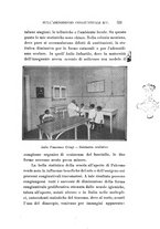 giornale/CAG0050194/1927/unico/00000581