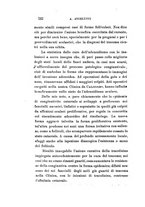 giornale/CAG0050194/1927/unico/00000582