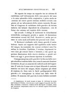 giornale/CAG0050194/1927/unico/00000583