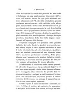 giornale/CAG0050194/1927/unico/00000584