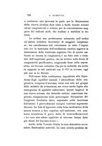 giornale/CAG0050194/1927/unico/00000586