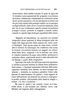 giornale/CAG0050194/1927/unico/00000589