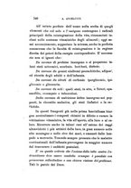 giornale/CAG0050194/1927/unico/00000590