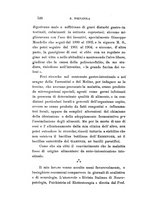 giornale/CAG0050194/1927/unico/00000598