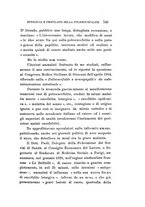 giornale/CAG0050194/1927/unico/00000599