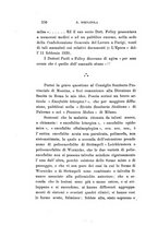 giornale/CAG0050194/1927/unico/00000600