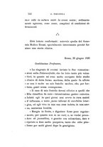 giornale/CAG0050194/1927/unico/00000602