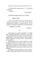 giornale/CAG0050194/1927/unico/00000603