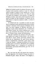 giornale/CAG0050194/1927/unico/00000605