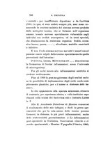 giornale/CAG0050194/1927/unico/00000606