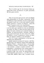 giornale/CAG0050194/1927/unico/00000607