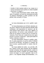 giornale/CAG0050194/1927/unico/00000608