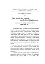 giornale/CAG0050194/1927/unico/00000610