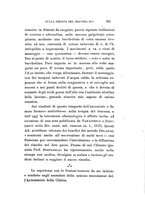 giornale/CAG0050194/1927/unico/00000611