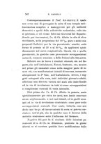 giornale/CAG0050194/1927/unico/00000612