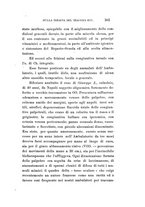 giornale/CAG0050194/1927/unico/00000613