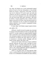 giornale/CAG0050194/1927/unico/00000614