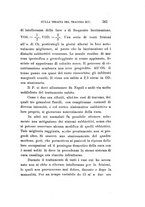 giornale/CAG0050194/1927/unico/00000615