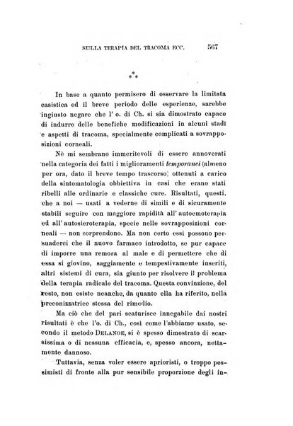 Archivio di ottalmologia giornale mensile