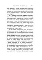 giornale/CAG0050194/1927/unico/00000619