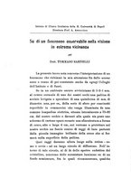 giornale/CAG0050194/1927/unico/00000622