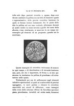 giornale/CAG0050194/1927/unico/00000623
