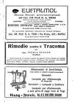 giornale/CAG0050194/1927/unico/00000627