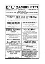 giornale/CAG0050194/1928/unico/00000008