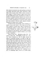 giornale/CAG0050194/1928/unico/00000011