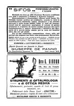 giornale/CAG0050194/1928/unico/00000017