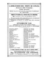 giornale/CAG0050194/1928/unico/00000018
