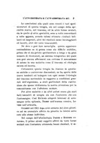 giornale/CAG0050194/1928/unico/00000019