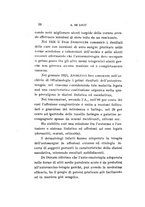 giornale/CAG0050194/1928/unico/00000020