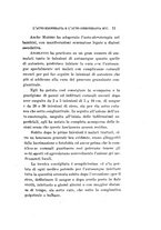 giornale/CAG0050194/1928/unico/00000021