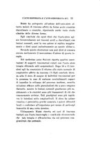 giornale/CAG0050194/1928/unico/00000023