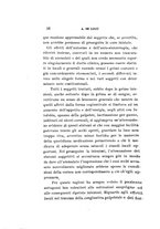 giornale/CAG0050194/1928/unico/00000026