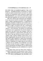 giornale/CAG0050194/1928/unico/00000027